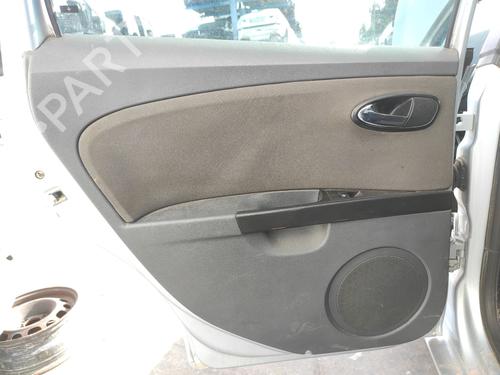 rear-left-panel-seat-leon-1p1-2005-2006-2007-2008-2009-2010-2011-2012-2013-35820609 main image
