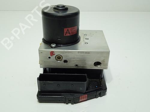 ABS pump MERCEDES-BENZ C-CLASS (W203)  | BP29380737M43 