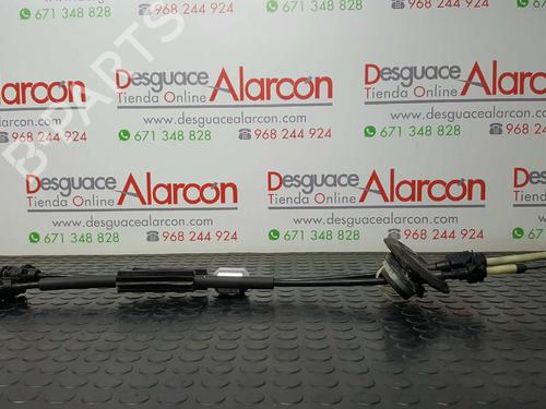 BP14528444O1 main image