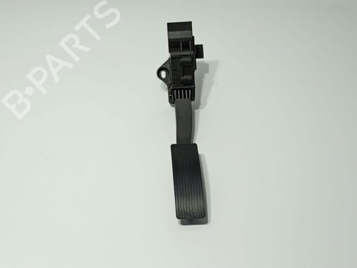 Used Pedal Pedal 32394286 32394286