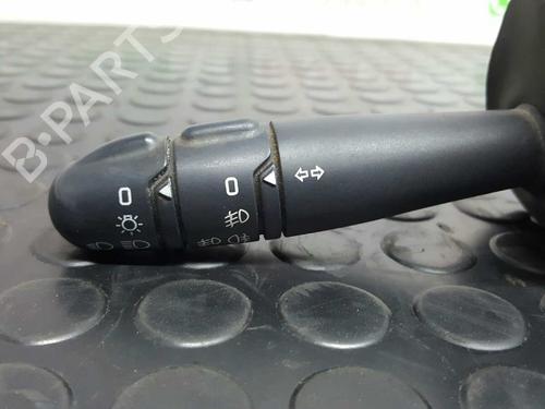 Ratstangsstang RENAULT CLIO II (BB_, CB_) 1.2 16V (BB05, BB0W, BB11, BB27, BB2T, BB2U, BB2V, CB05,... | BP2734188I23 