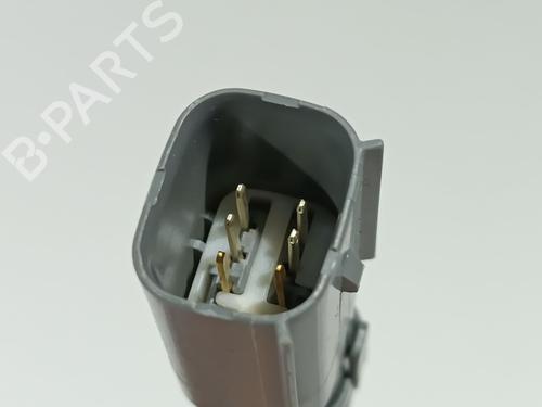 Electronic sensor OPEL ASTRA K (B16) 1.2 Turbo (68) | BP39722508M84 - Image 4