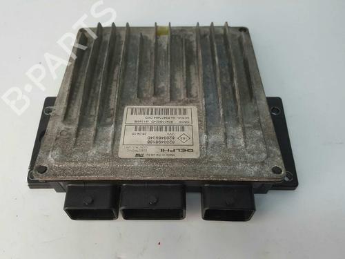 BP8128153M57 main image