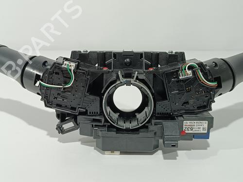 Switch MITSUBISHI ECLIPSE CROSS (GK_, GL_) 1.5 T-Mivec | BP25778437I30