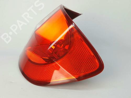 Right taillight HYUNDAI GETZ (TB) 1.1 | BP8496513C35