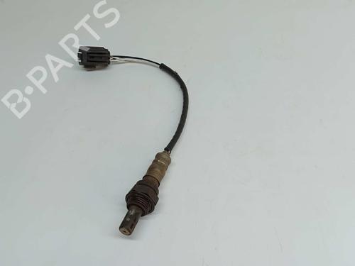 Electronic sensor CHRYSLER 300M (LR) 2.7 V6 24V | BP8749755M84 