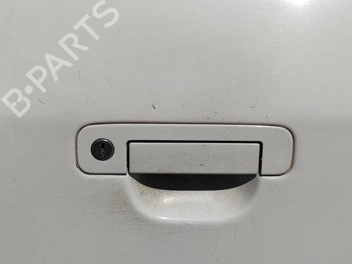 BP25858991C129 main image