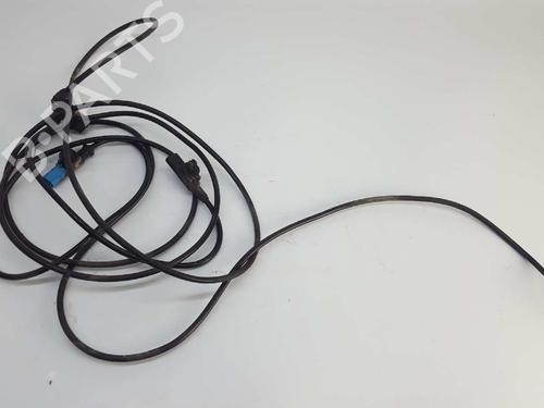Used Electronic sensor Electronic sensor 14531656 14531656