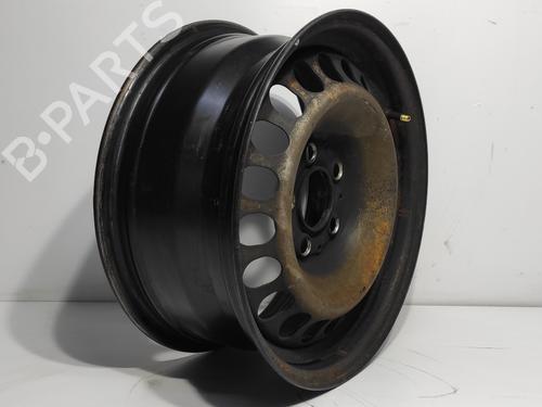 Rim MERCEDES-BENZ E-CLASS (W210)  | BP18871802C45 