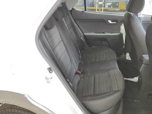 Right mirror glass KIA STONIC (YB) 1.0 T-GDi Eco-Dynamics+ | BP18710044C147