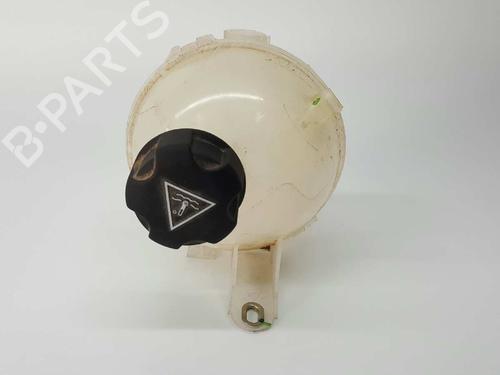Expansion tank PEUGEOT 108 1.2 | BP2771635C120 