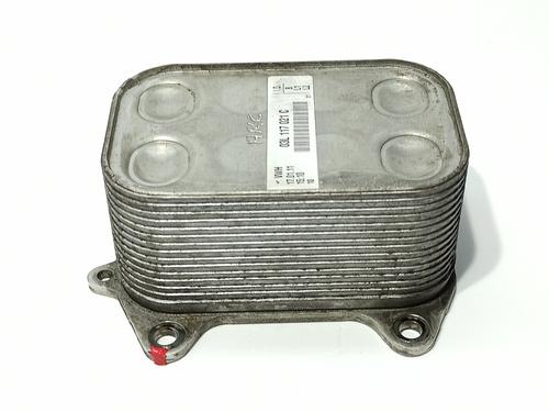 Oil radiator VW GOLF VI (5K1) 1.6 TDI | BP21600748M33
