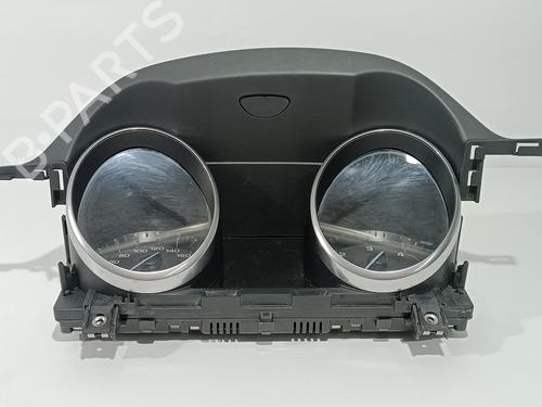 Instrument cluster LAND ROVER DISCOVERY SPORT (L550) 2.0 D 4x4 | BP24424024C47 
