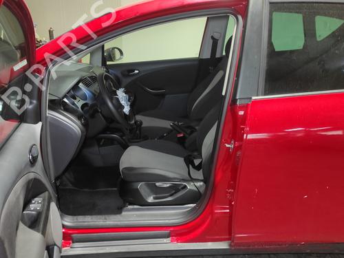 Left front window switch SEAT ALTEA (5P1) | BP30311835I27 - Image 10