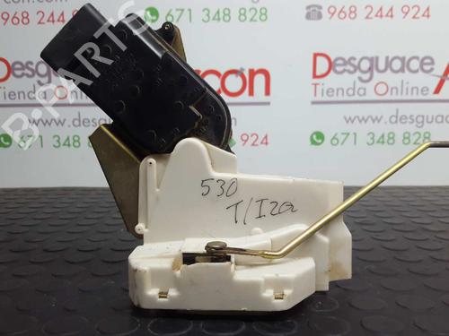 BP2728890C100 main image