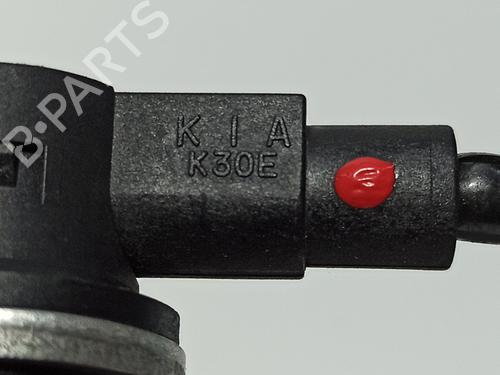 Electronic module KIA CARNIVAL II (GQ) 2.9 CRDi | BP27094850M83 