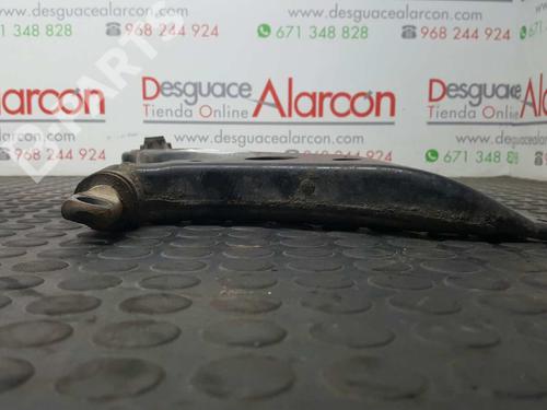 Left front suspension arm LEXUS RX (_U3_) 400h (MHU38_) | BP2771781M12 