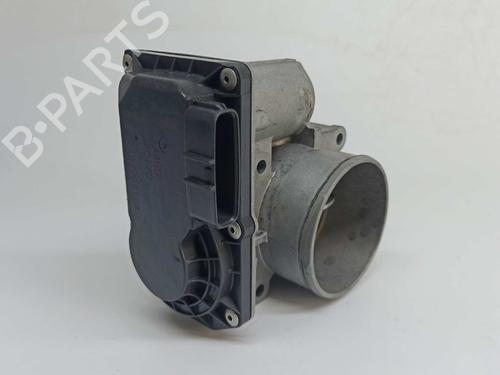 Throttle body SUBARU OUTBACK (BR) 2.0 D AWD (BRD) | BP7177117M82