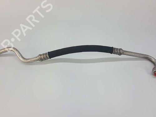 Used AC pipe AC pipe MERCEDES-BENZ M-CLASS (W164) [2005-2012] 14540568 14540568
