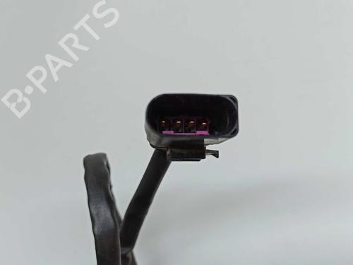 Electronic sensor AUDI A5 (8T3) 2.0 TFSI | BP8749661M84 