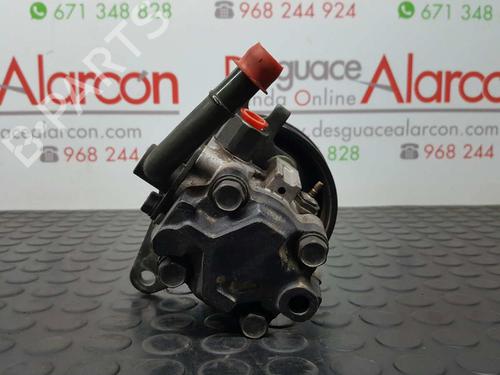 Steering pump KIA SHUMA II Saloon (FB) 1.6 | BP2746421M99 