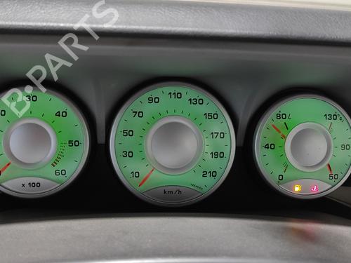 BP18021530C47 main image