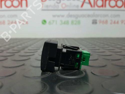 Switch PEUGEOT PARTNER Box Body/MPV 1.6 HDi 16V | BP14530069I30