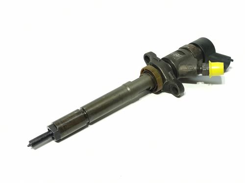 Used Injector CITROËN XSARA PICASSO (N68) 1.6 HDi (90 hp) 24345413