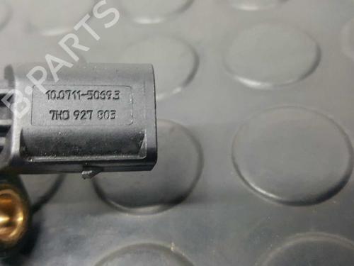 Electronic sensor VW GOLF V (1K1) 1.6 | BP14530323M84