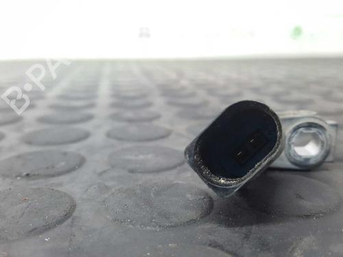 Electronic sensor SEAT IBIZA IV SC (6J1, 6P5) 1.2 TDI | BP14529387M84