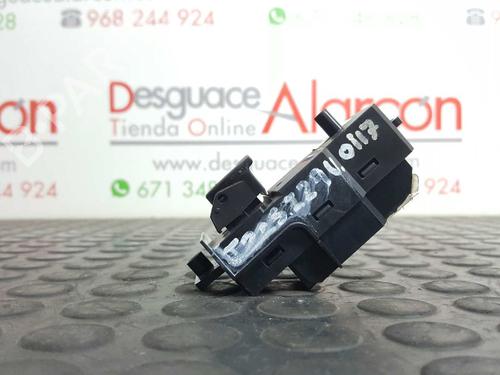 Left rear window switch HONDA CIVIC VIII Hatchback (FN, FK) 2.2 CTDi (FK3) | BP2736048I29