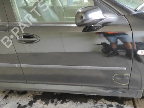 Drzwi przednie prawe SAAB 9-3 (YS3F, E79, D79, D75) 1.9 TiD | BP15640606C3