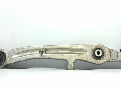 Querlenker links vorne AUDI A8 D3 (4E2, 4E8) 4.2 TDI quattro | BP12578203M12