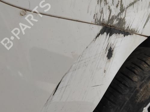 Rear bumper SEAT IBIZA V (KJ1, KJG) 1.0 TSI | BP17097189C8 