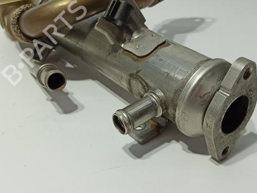 Egr AUDI A4 B8 (8K2) 2.0 TDI | BP26655943M69