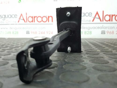 Support FORD FOCUS II (DA_, HCP, DP) 1.6 TDCi | BP14528878C155 