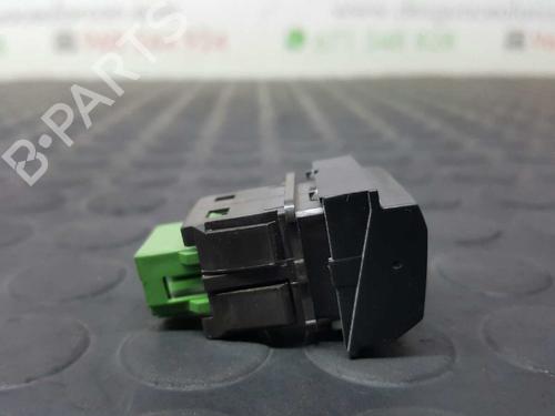 Switch PEUGEOT 208 I (CA_, CC_) 1.4 HDi | BP14529576I30