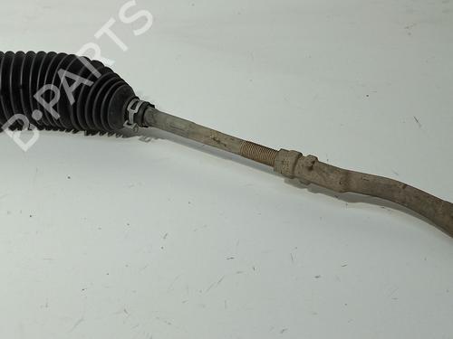 Steering rack PEUGEOT PARTNER Box Body/MPV | BP34700003M22 - Image 4