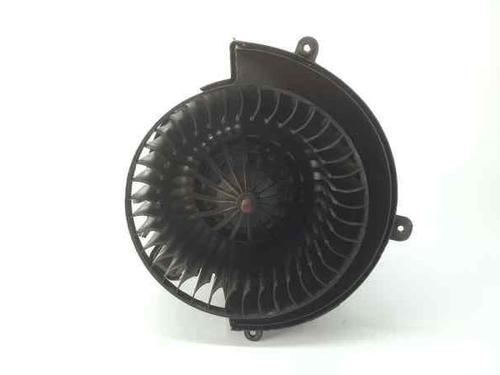 Ventilator motor OPEL ZAFIRA A MPV (T98) 2.0 DTI 16V (F75) | BP5813006M62 