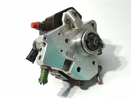 Einspritzpumpe VOLVO XC90 I (275) D5 AWD | BP21523267M78