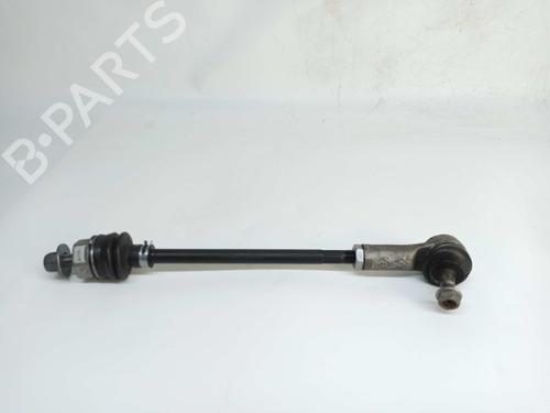 Right rear suspension arm RENAULT TWIZY (MAM_) 80 | BP14541129M15
