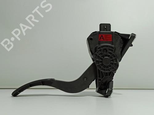 Pedal TOYOTA COROLLA Hatchback (_E21_, _EA1_, _EH1_)  | BP20702667I4 