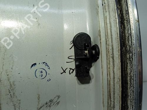 Rim JEEP CHEROKEE (KK)  | BP22540857C45 