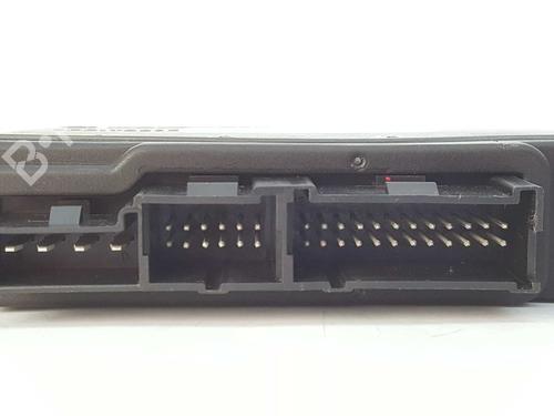 Comfort control module CADILLAC CTS 3.2 | BP9671428M56