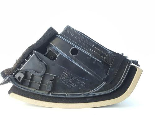 Glove box MERCEDES-BENZ M-CLASS (W164) ML 300 CDI 4-matic (164.120) | BP5795913C95 