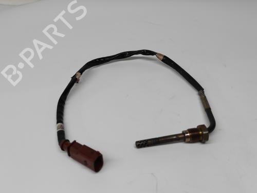 BP12097315M84 main image