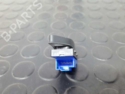Switch VW GOLF VI (5K1) 2.0 TDI | BP14527656I30