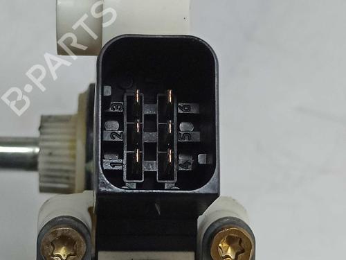 Right front window motor MERCEDES-BENZ C-CLASS Coupe (CL203) C 220 | BP7879678E20