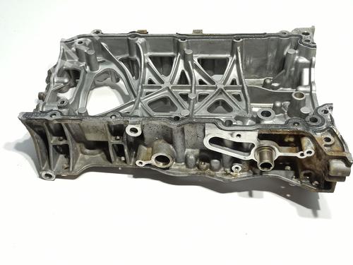Oil sump FORD TRANSIT V363 Platform/Chassis (FED, FFD) | BP38176376M115 - Image 3