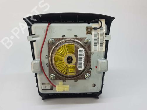 Driver airbag SSANGYONG ACTYON I 2.0 Xdi | BP7712334C9